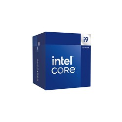 Processeur Intel Core i9-14900 Raptor Lake Refresh (5,8Ghz)