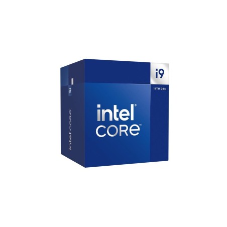 Processeur Intel Core i9-14900 Raptor Lake Refresh (5,8Ghz)