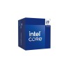 Processeur Intel Core i9-14900 Raptor Lake Refresh (5,8Ghz)