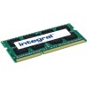 Barrette mémoire SODIMM DDR3 8Go Integral PC3-12800