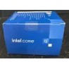 Processeur Intel Core i7-14700 Raptor Lake Refresh (5,4Ghz)