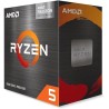 Processeur AMD Ryzen 5 5500GT (4,4 Ghz) AM4