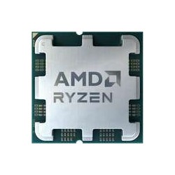 Processeur AMD Ryzen 5 8500G Phoenix AM5 (5,1Ghz)