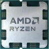 Processeur AMD Ryzen 5 8500G Phoenix AM5 (5,1Ghz)