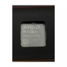 Processeur AMD Ryzen 7 8700G Phoenix AM5 (5,2Ghz)