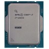 Processeur Intel Core i7-13700KF (5,4 Ghz) LGA 1700 - Sans iGPU Version OEM (Tray)