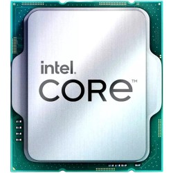 Processeur Intel Core i5-14600KF (5,3 Ghz) LGA 1700 - Sans iGPU