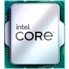 Processeur Intel Core i5-14600KF Raptor Lake Refresh (5,3Ghz) (Sans iGPU)