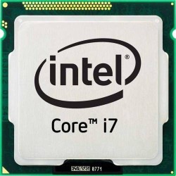 Processeur Intel Core i7-14700KF Raptor Lake Refresh (5,6Ghz) (Sans iGPU)