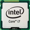 Processeur Intel Core i7-14700K Raptor Lake Refresh (5,6Ghz)