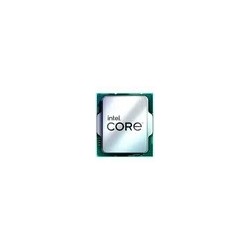 Processeur Intel Core i9-13900F Raptor Lake (5,6Ghz) (Sans iGPU) Version OEM (Tray)