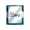 Processeur Intel Core i9-13900F Raptor Lake (5,6Ghz) (Sans iGPU) Version OEM (Tray)