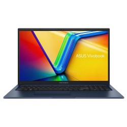 Ordinateur Portable Asus VivoBook 17 X1704ZA-AU249W (17,3)