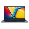 Ordinateur Portable Asus VivoBook 17 X1704ZA-AU249W (17,3)