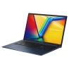 Ordinateur Portable Asus VivoBook 17 X1704ZA-AU249W (17,3)