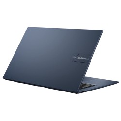 Ordinateur Portable Asus VivoBook 17 X1704ZA-AU249W (17,3)