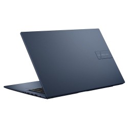 Ordinateur Portable Asus VivoBook 17 X1704ZA-AU249W (17,3)