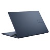 Ordinateur Portable Asus VivoBook 17 X1704ZA-AU249W (17,3)