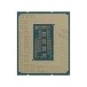 Processeur Intel Core i9-13900F Raptor Lake (5,6Ghz) (Sans iGPU) Version OEM (Tray)