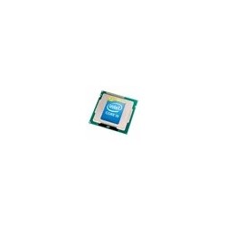 Processeur Intel Core i9-13900F Raptor Lake (5,6Ghz) (Sans iGPU) Version OEM (Tray)