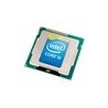 Processeur Intel Core i9-13900F Raptor Lake (5,6Ghz) (Sans iGPU) Version OEM (Tray)