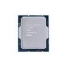 Processeur Intel Core i9-13900F Raptor Lake (5,6Ghz) (Sans iGPU) Version OEM (Tray)