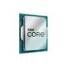 Processeur Intel Core i9-13900F Raptor Lake (5,6Ghz) (Sans iGPU) Version OEM (Tray)