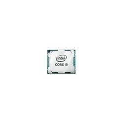 Processeur Intel Core i9-13900F Raptor Lake (5,6Ghz) (Sans iGPU) Version OEM (Tray)