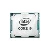 Processeur Intel Core i9-13900F Raptor Lake (5,6Ghz) (Sans iGPU) Version OEM (Tray)