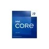 Processeur Intel Core i9-13900F Raptor Lake (5,6Ghz) (Sans iGPU) Version OEM (Tray)