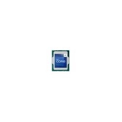 Processeur Intel Core i9-13900F Raptor Lake (5,6Ghz) (Sans iGPU) Version OEM (Tray)