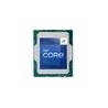 Processeur Intel Core i9-13900F Raptor Lake (5,6Ghz) (Sans iGPU) Version OEM (Tray)