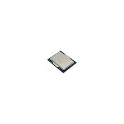 Processeur Intel Core i9-13900F Raptor Lake (5,6Ghz) (Sans iGPU) Version OEM (Tray)