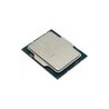 Processeur Intel Core i9-13900F Raptor Lake (5,6Ghz) (Sans iGPU) Version OEM (Tray)