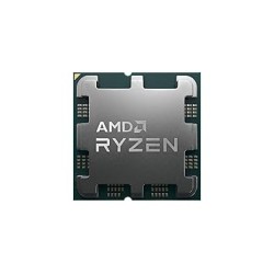 Processeur AMD Ryzen 7 7700 Raphael AM5 (3,8Ghz)