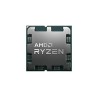 Processeur AMD Ryzen 7 7700 Raphael AM5 (3,8Ghz)