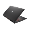 Ordinateur Portable Asus Tuf Gaming A17 FA707NU-HX058W (17,3")