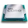 Processeur Intel Core i7-13700 (5,2 Ghz) LGA 1700 - Version OEM (Tray)