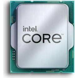 Processeur Intel Core i7-13700 Raptor Lake (5,2Ghz) Version OEM (Tray)