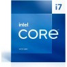 Processeur Intel Core i7-13700 (5,2 Ghz) LGA 1700 - Version OEM (Tray)