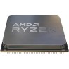 Processeur AMD Ryzen 3 4300G (4 Ghz) AM4