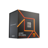 Processeur AMD Ryzen 9 7900 (5,4 Ghz) AM5