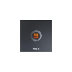 Processeur AMD Ryzen 9 7900 (5,4 Ghz) AM5