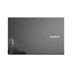 Ordinateur Portable Gigabyte Gaming G5 KF5-H3FR353SH (15,6")