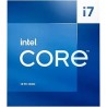 Processeur Intel Core i7-13700 (5,2 Ghz) LGA 1700