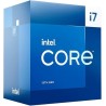 Processeur Intel Core i7-13700 (5,2 Ghz) LGA 1700