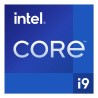 Processeur Intel Core i9-13900F Raptor Lake (5,6Ghz) (Sans iGPU)