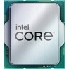 Processeur Intel Core i9-13900F Raptor Lake (5,6Ghz) (Sans iGPU)