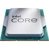 Processeur Intel Core i9-13900F Raptor Lake (5,6Ghz) (Sans iGPU)