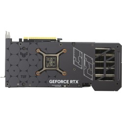 Carte Graphique Nvidia Asus GeForce RTX 4070 Ti Super Tuf Gaming OC 16Go